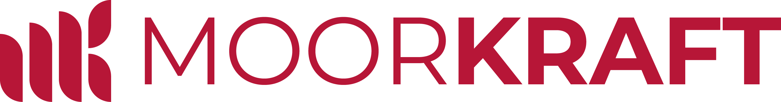 Moorkraft
