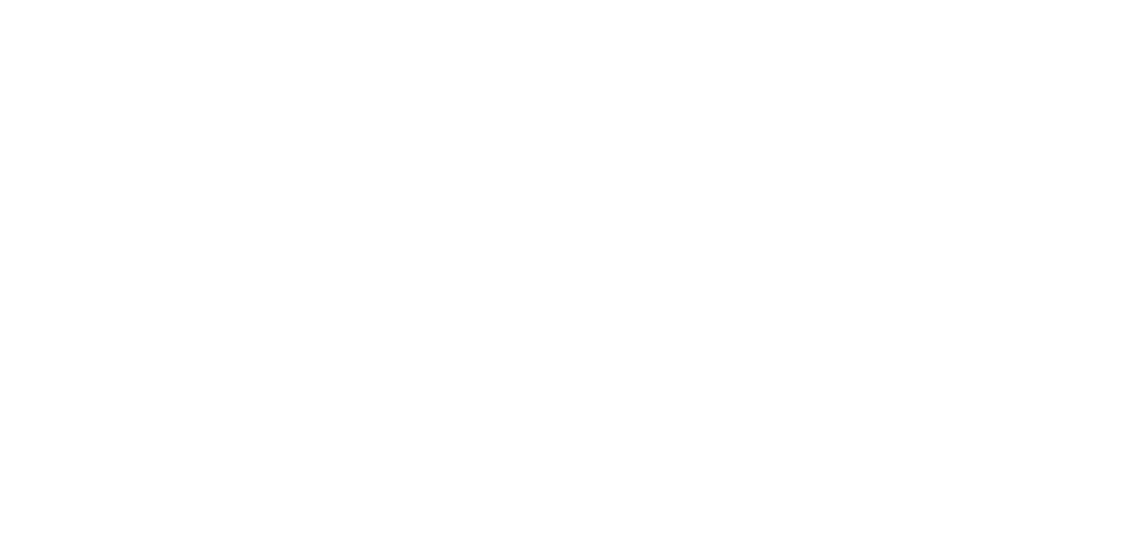 Moorkraft